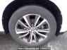 Used 2014 AT toyota harrier ZSU60W Image[32]