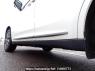 Used 2014 AT toyota harrier ZSU60W Image[33]
