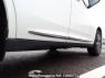 Used 2014 AT toyota harrier ZSU60W Image[34]