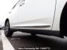 Used 2014 AT toyota harrier ZSU60W Image[35]