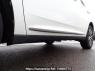 Used 2014 AT toyota harrier ZSU60W Image[36]