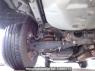 Used 2014 AT toyota harrier ZSU60W Image[40]