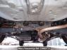 Used 2014 AT toyota harrier ZSU60W Image[41]