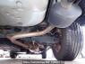 Used 2014 AT toyota harrier ZSU60W Image[42]