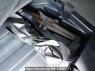 Used 2014 AT toyota harrier ZSU60W Image[45]