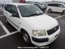 Used 2005 AT toyota succeed-van NCP51V Image[0]