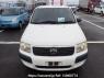 Used 2005 AT toyota succeed-van NCP51V Image[1]