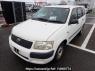 Used 2005 AT toyota succeed-van NCP51V Image[2]