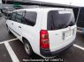 Used 2005 AT toyota succeed-van NCP51V Image[3]