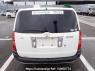 Used 2005 AT toyota succeed-van NCP51V Image[4]