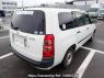 Used 2005 AT toyota succeed-van NCP51V Image[5]