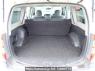 Used 2005 AT toyota succeed-van NCP51V Image[6]