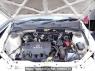 Used 2005 AT toyota succeed-van NCP51V Image[7]