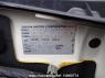 Used 2005 AT toyota succeed-van NCP51V Image[8]