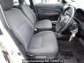 Used 2005 AT toyota succeed-van NCP51V Image[9]