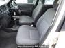 Used 2005 AT toyota succeed-van NCP51V Image[10]