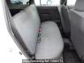 Used 2005 AT toyota succeed-van NCP51V Image[11]