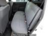 Used 2005 AT toyota succeed-van NCP51V Image[12]