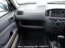 Used 2005 AT toyota succeed-van NCP51V Image[13]