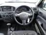 Used 2005 AT toyota succeed-van NCP51V Image[14]