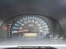 Used 2005 AT toyota succeed-van NCP51V Image[16]