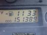 Used 2005 AT toyota succeed-van NCP51V Image[17]