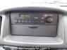 Used 2005 AT toyota succeed-van NCP51V Image[18]