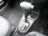 Used 2005 AT toyota succeed-van NCP51V Image[19]