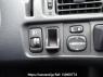 Used 2005 AT toyota succeed-van NCP51V Image[20]