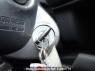 Used 2005 AT toyota succeed-van NCP51V Image[21]