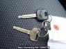 Used 2005 AT toyota succeed-van NCP51V Image[22]