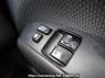 Used 2005 AT toyota succeed-van NCP51V Image[23]