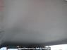 Used 2005 AT toyota succeed-van NCP51V Image[24]