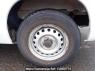 Used 2005 AT toyota succeed-van NCP51V Image[26]