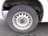 Used 2005 AT toyota succeed-van NCP51V Image[27]