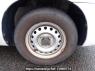 Used 2005 AT toyota succeed-van NCP51V Image[28]