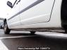 Used 2005 AT toyota succeed-van NCP51V Image[29]