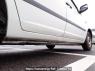 Used 2005 AT toyota succeed-van NCP51V Image[30]
