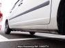 Used 2005 AT toyota succeed-van NCP51V Image[31]