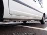 Used 2005 AT toyota succeed-van NCP51V Image[32]