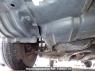 Used 2005 AT toyota succeed-van NCP51V Image[33]