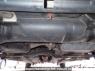 Used 2005 AT toyota succeed-van NCP51V Image[34]