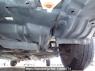 Used 2005 AT toyota succeed-van NCP51V Image[35]