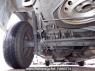 Used 2005 AT toyota succeed-van NCP51V Image[36]