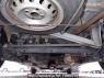 Used 2005 AT toyota succeed-van NCP51V Image[37]