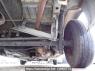 Used 2005 AT toyota succeed-van NCP51V Image[38]