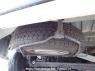 Used 2005 AT toyota succeed-van NCP51V Image[39]