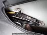 Used 2005 AT toyota succeed-van NCP51V Image[40]