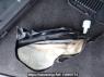 Used 2005 AT toyota succeed-van NCP51V Image[41]