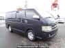 Used 2007 AT toyota regiusace-van KDH200V Image[0]